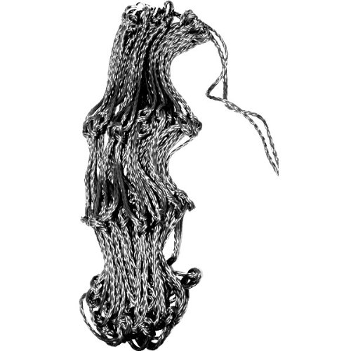 Partrade Hay Net with Rings