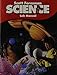 Scott Foresman Science: Grade 4