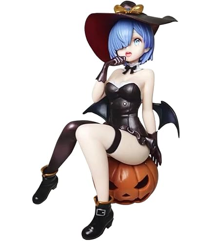 Re:Zero Starting Life in Another World Rem EXQ Figure Special Assort