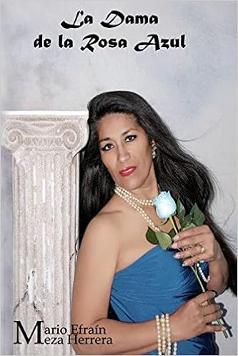 Noticias de Noticias