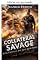 Livro Colateral selvagem (Série O irlandês louco Livro 12)