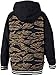 Burton Boys' Game Day Jacket
