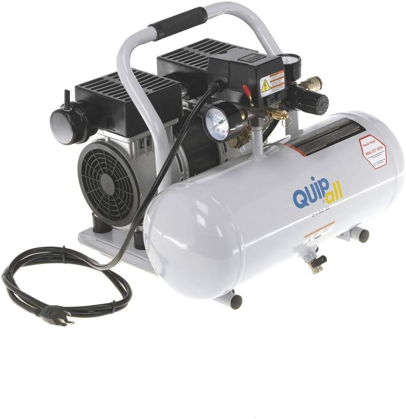 Best Aluminum Air Compressor Tank