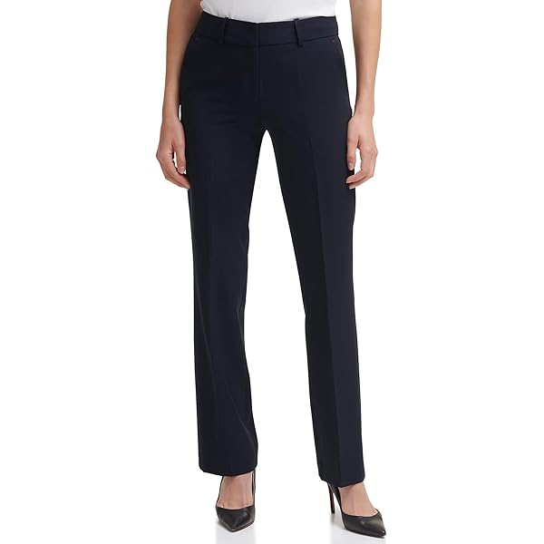 Forever 21 Satin Mid-Rise Cargo Pants Black X-Small at Amazon Women's  Clothing store