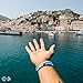 Wear Your World Lokai Bracelet