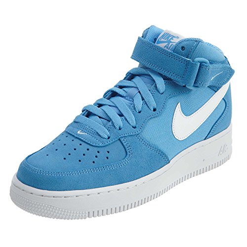 NIKE Air Force 1 Mid 07 Mens Style : 315123