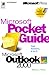 Microsoft Pocket Guide to Microsoft Outlook 2000 (Pocket Guide (Microsoft)) by 