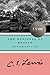 The Business of Heaven: Daily Readings from C. S. Lewis