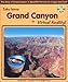 Take Home Grand Canyon in Virtual Reality by