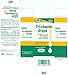 [3 PACK] TRI-VITAMIN A, C & D DROPS FOR INFANTS AND TODDLERS - 1 2/3 fl oz(50 ml)*COMPARE T0 THE SAME ACTIVE INGREDIENTS FOUND IN TRI-VI-SOL® & SAVE