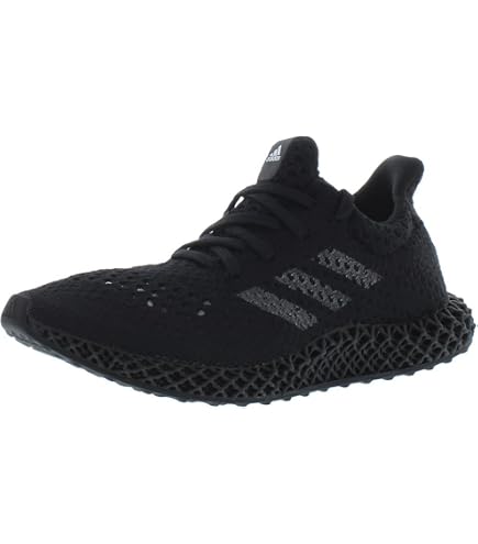 Amazon.com | adidas Mens Zx 4000 4D I Want I Can Ef9624 - Size 10