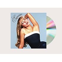 サブリナSPEED OF LOVE SABRINA 8センチ8cmシングルCDS サブリナSPEED OF LOVE SABRINA 8センチ8cmシングルCDS