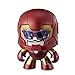 Marvel Mighty Muggs Iron Man #13