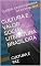Livro CULTURA E VALOR SOCIAL LITERATURA BRASILEIRA : CULTURA E PAZ (COLEÇÃO LITERATURA BRASILEIRA E CULTURA E PAZ Livro 3)