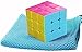 HIG 3 x 3 Speed Cube