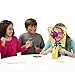 Hasbro Pie Face! Game