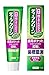 Deep Clean Medicated Toothpaste 100g (Japan)