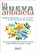 La nueva antidieta (Spanish Edition) by
