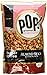 Pop Gourmet- Butter Toffee 8.25oz - (4 Pack)