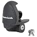 Master Lock	379ATPY	Universal Trailer Hitch Lock primary