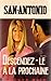 Descendez-le à la prochaine by 