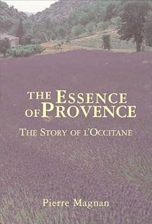 Michel Serres Philosophe Occitan Culture Occitane French - 