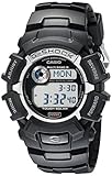 Casio Men's G-Shock GW2310-1 Tough Solar Atomic Sport Watch