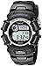 Casio Men's G-Shock GW2310-1 Tough Solar Atomic Sport Watch