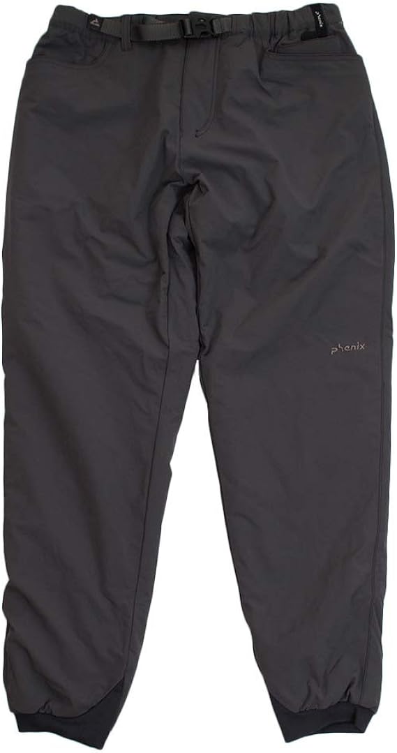 Flex puffer pants Clearance