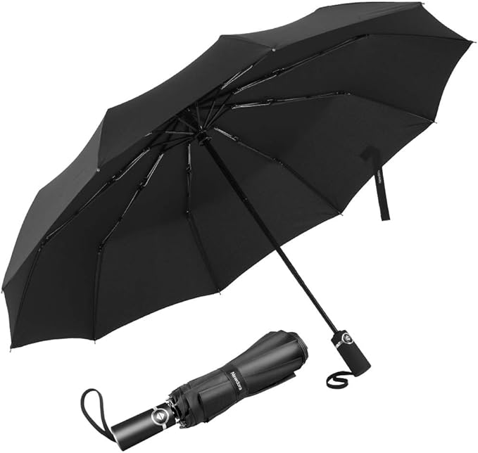 newdora umbrella