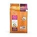 Solid Gold Dry Dog Food for Adult & Senior Dogs - Made with Real Chicken, Brown Rice, and Vegetables - Star Chaser Potato Free High Protein Dog Food for Sensitive Stomach & Immune Support - 28.5 lb