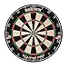 Unicorn Eclipse Pro Bristle Dartboard -