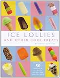 Make Your Own Ice Lollies
