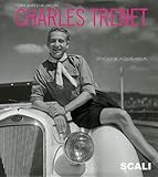 Charles Trenet by 