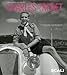 Charles Trenet by 