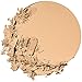 Maybelline Fit Me Matte + Poreless Pressed Face Powder Makeup & Setting Powder, True Beige, 1 Count