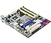 ASRock G41C-GS LGA 775 G41 DDR2+DRR3 8GB Micro ATX Motherboard