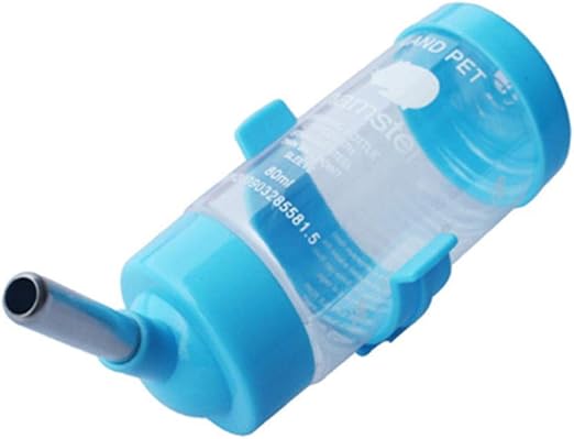 amazon guinea pig water bottle