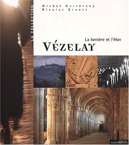 Vézelay