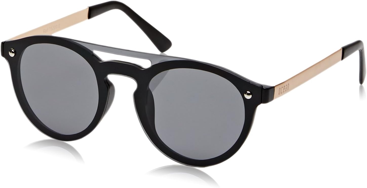 Ocean PacificEye Sunglasses