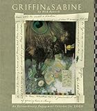 Cover for 9780811823487