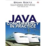 Java Concurrency in Practice