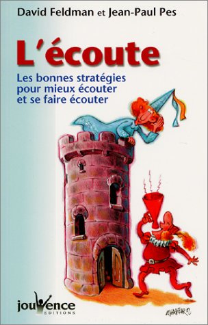 L' écoute