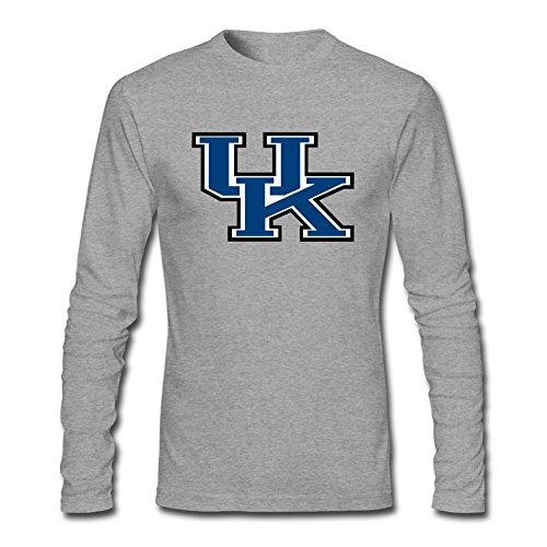 college football team shirts