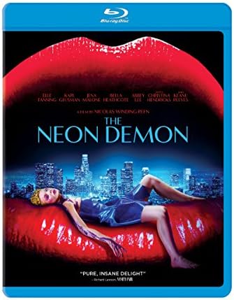 Amazon.com: テイラー・オブ・パナマ [Blu-ray] : Movies & TV