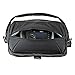 Lowepro Pro Tactic SH 200 AW. Compact Shoulder Camera Bag Pro DSLR Cameras and Laptop.