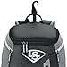 Louisville Slugger Youth Genuine Stick Pack