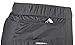 Salomon Men's Trail Runner Shorts