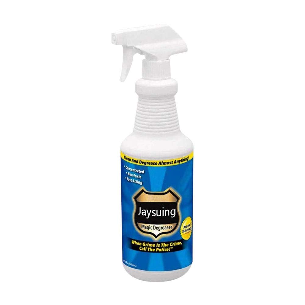 Best Self Cleaning Oven Cleaner Spray On