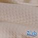 Zorb 2 Dimples Super Absorbent Fabric (Made in Canada, 30